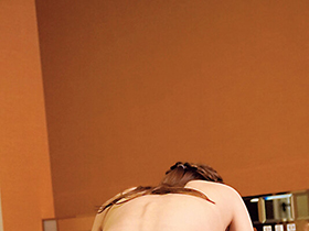 Red Dragon　大浦真奈美　サンプル画像15